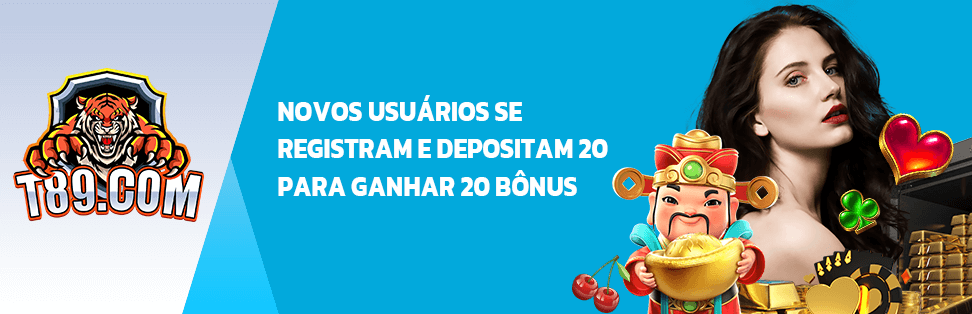 aposta de teresina ganha na lotofacil